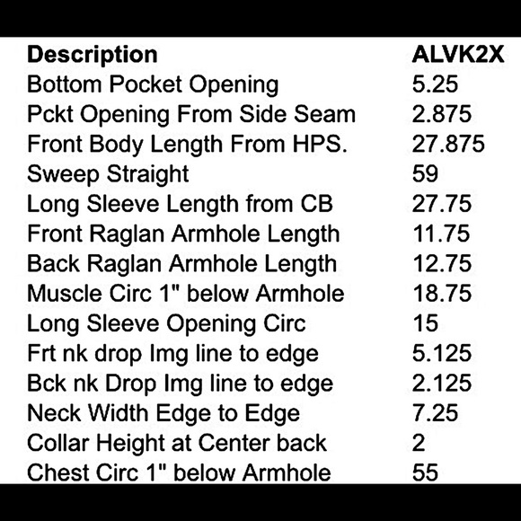 ❌SOLD❌George Simonton Lined Knit Jacket Top Button - Picture 7 of 8